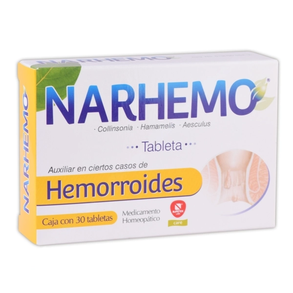 NARTEX