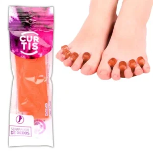 CURTIS