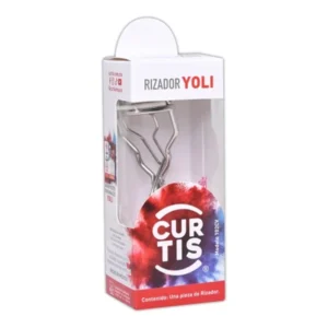 CURTIS