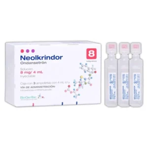 BIOGENTEC