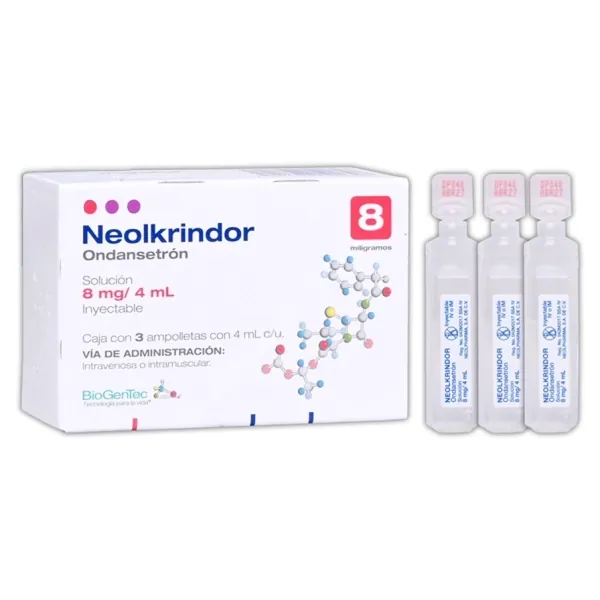 BIOGENTEC