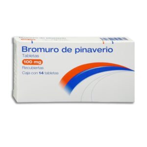 ALPHARMA LABORATORIOS