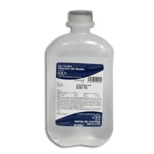 NEOLPHARMA