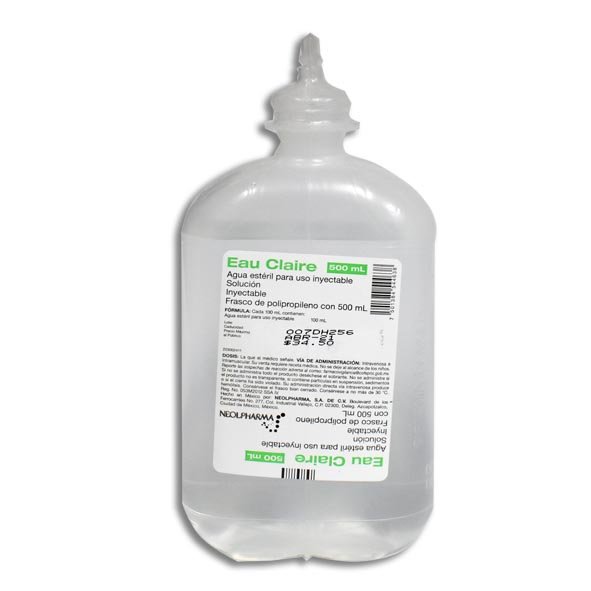 NEOLPHARMA