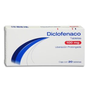 NEOLPHARMA