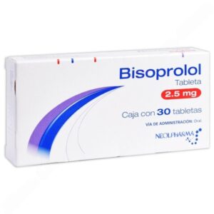 NEOLPHARMA