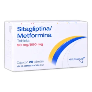 NEOLPHARMA