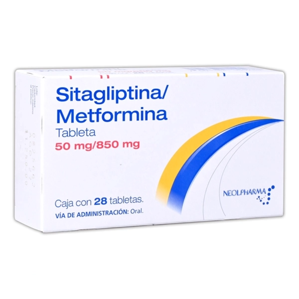 NEOLPHARMA