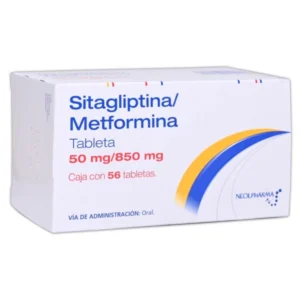 NEOLPHARMA