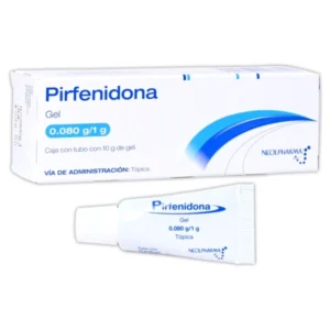 NEOLPHARMA