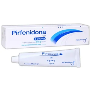 NEOLPHARMA
