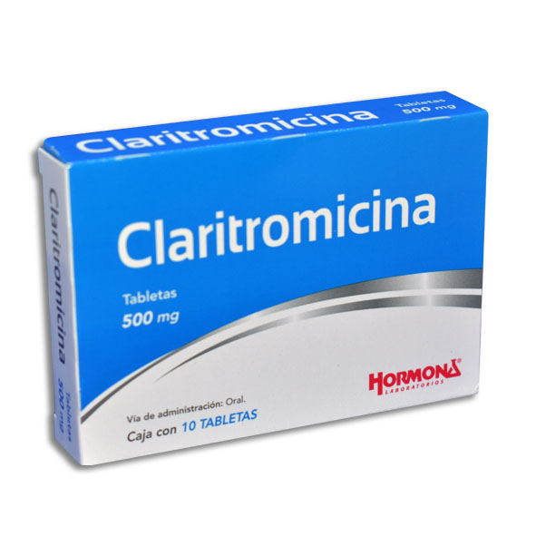 HORMONA