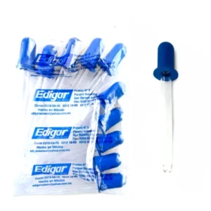 EDIGAR