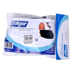 EDIGAR