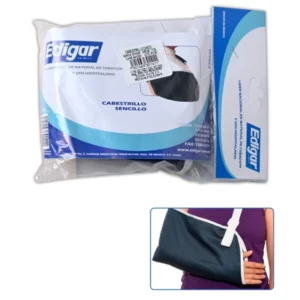 EDIGAR