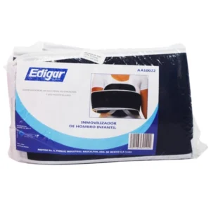 EDIGAR