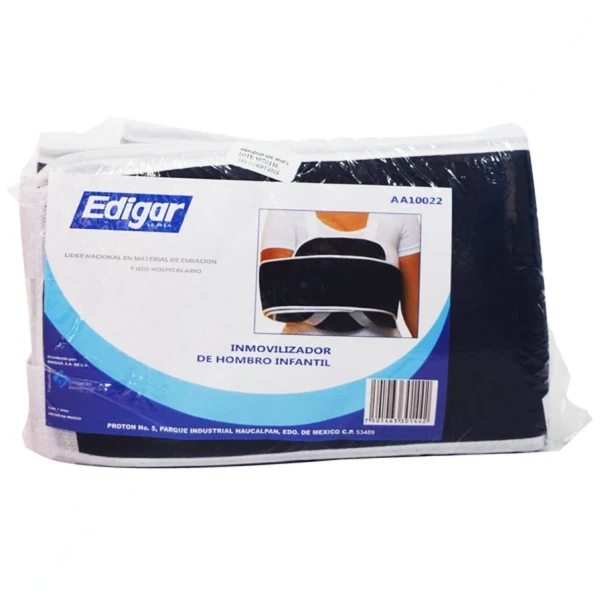 EDIGAR