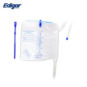 EDIGAR