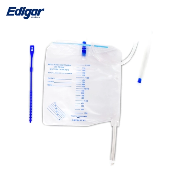 EDIGAR