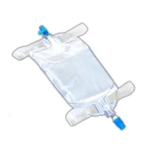 EDIGAR