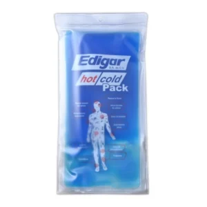 EDIGAR