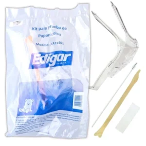 EDIGAR