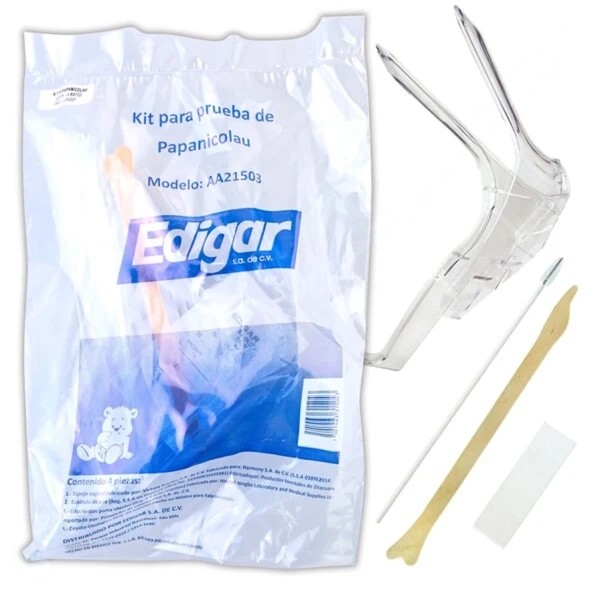EDIGAR