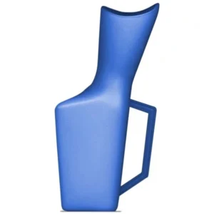 EDIGAR