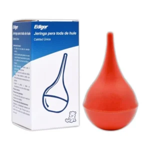 EDIGAR