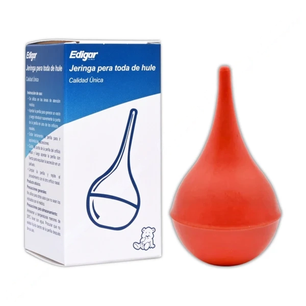 EDIGAR