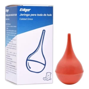 EDIGAR