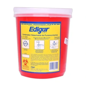 EDIGAR