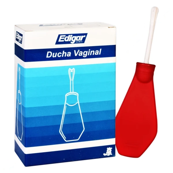 EDIGAR