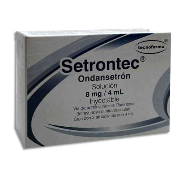 TECNOFARMA
