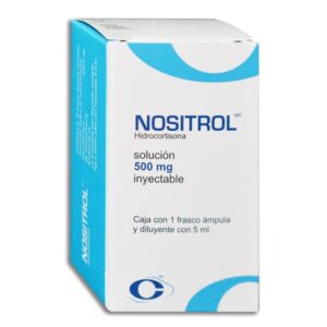 LABORATORIOS CRYOPHARMA