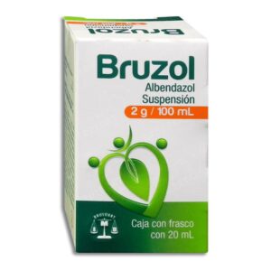 BRULUART