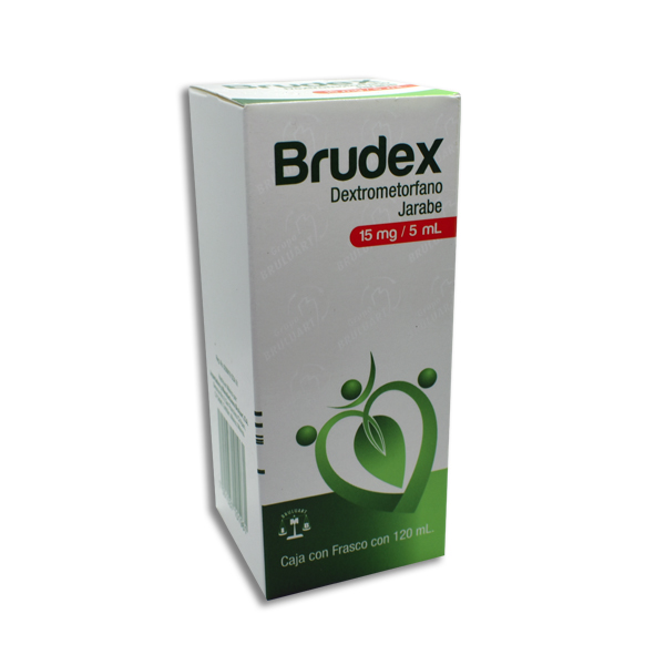BRULUART