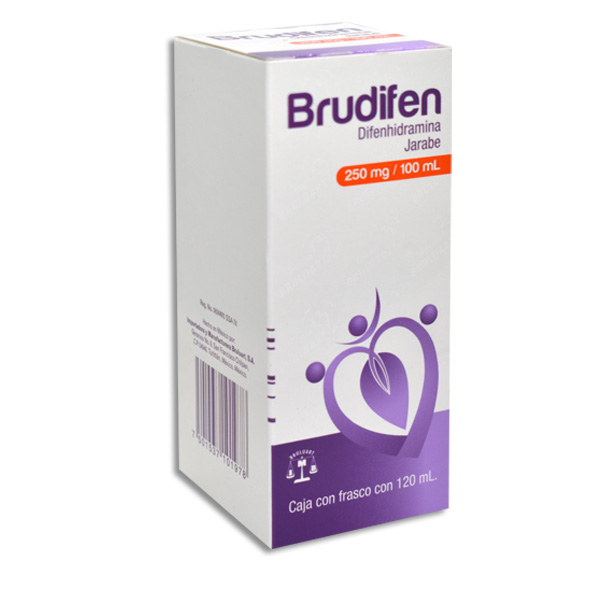 BRULUART
