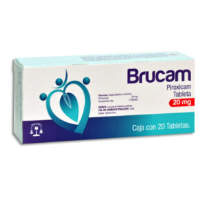 BRULUART