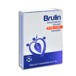 BRULUART