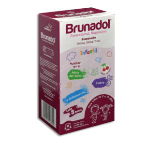 BRULUART