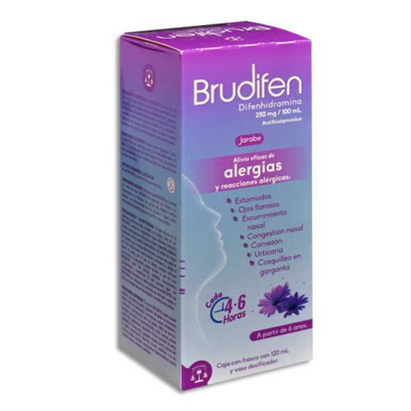 BRULUART