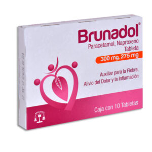BRULUART
