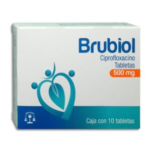 BRULUART