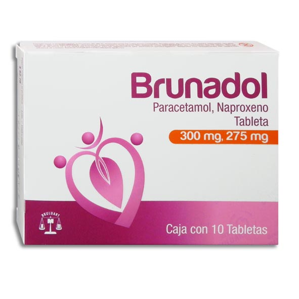BRULUART