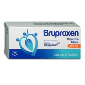 BRULUART