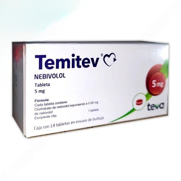 TEVA