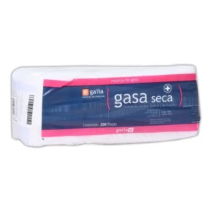 GALIA