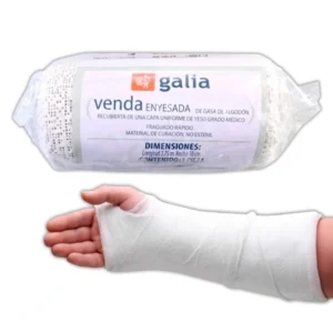 GALIA