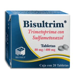 BIOMEP